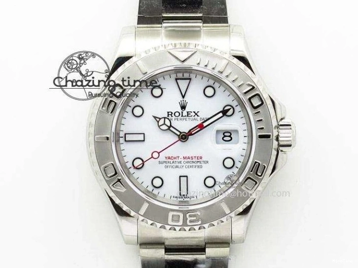 MiroTime 0320 WrinkleFree Daytona DIW Carbon Noob 1:1 Best Edition White Black Dial on Nylon Strap SA 2614
